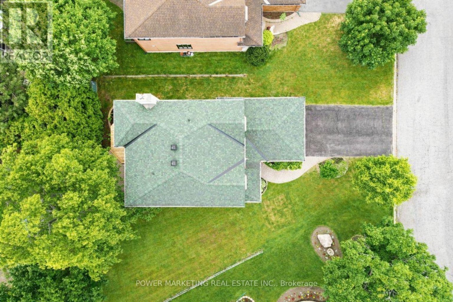 29 Taj Court, Ottawa, Ontario  K1G 5K7 - Photo 6 - X13024140