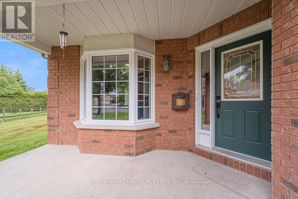 29 Taj Court, Ottawa, Ontario  K1G 5K7 - Photo 7 - X13024140