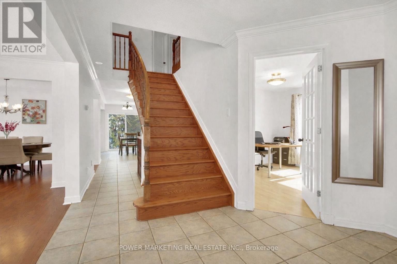 29 Taj Court, Ottawa, Ontario  K1G 5K7 - Photo 8 - X13024140