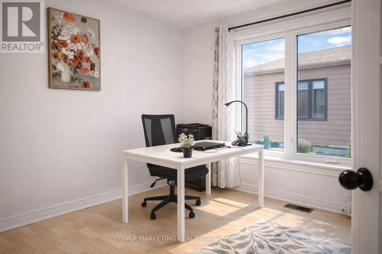 29 Taj Court, Ottawa, Ontario  K1G 5K7 - Photo 9 - X13024140