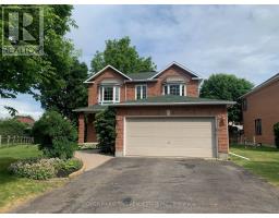 29 TAJ COURT, ottawa, Ontario