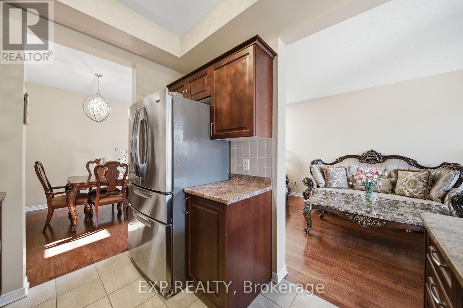 587 Pepperville Crescent, Ottawa, Ontario  K2M 0E7 - Photo 11 - X13024172