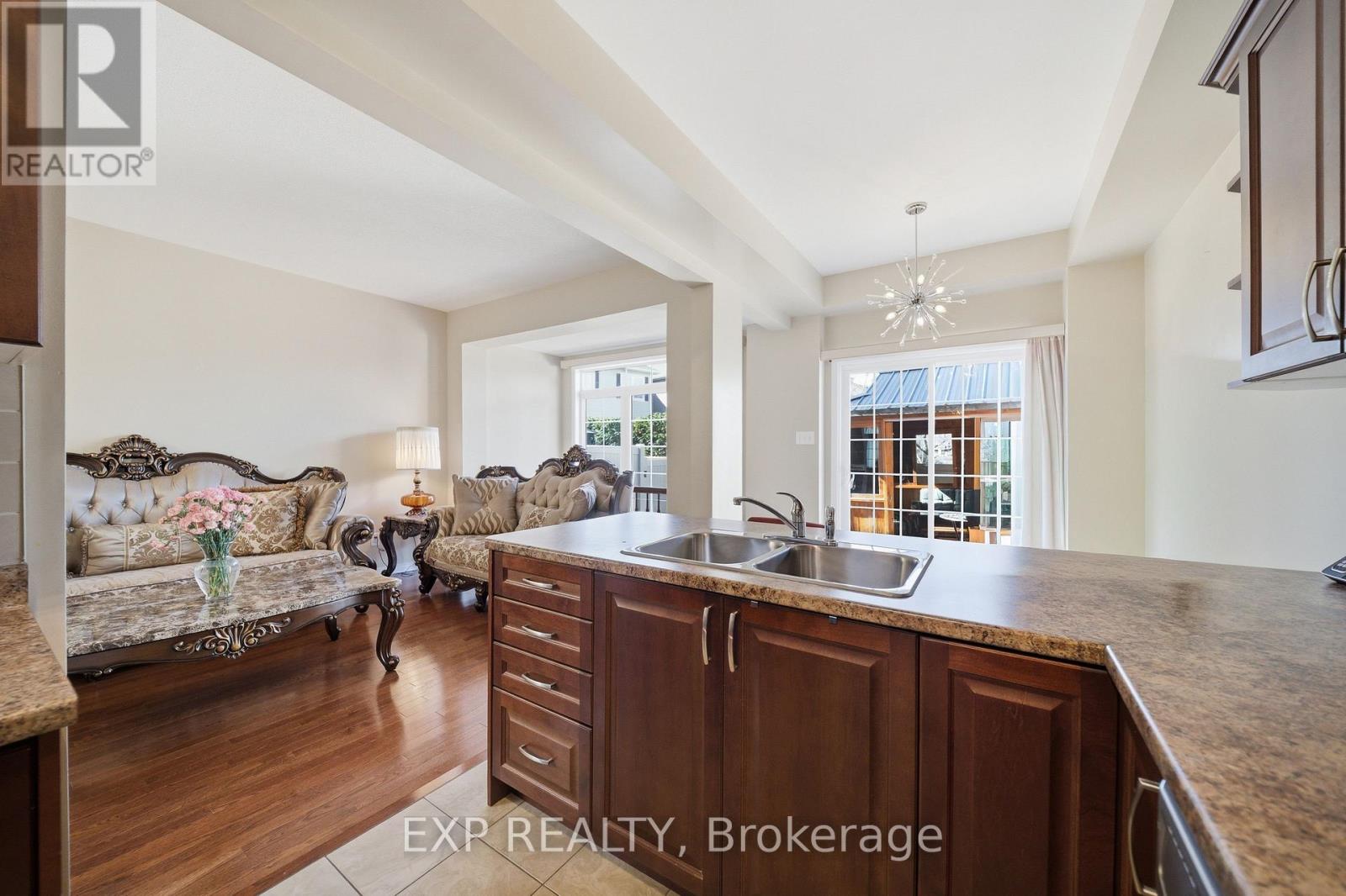 587 Pepperville Crescent, Ottawa, Ontario  K2M 0E7 - Photo 12 - X13024172