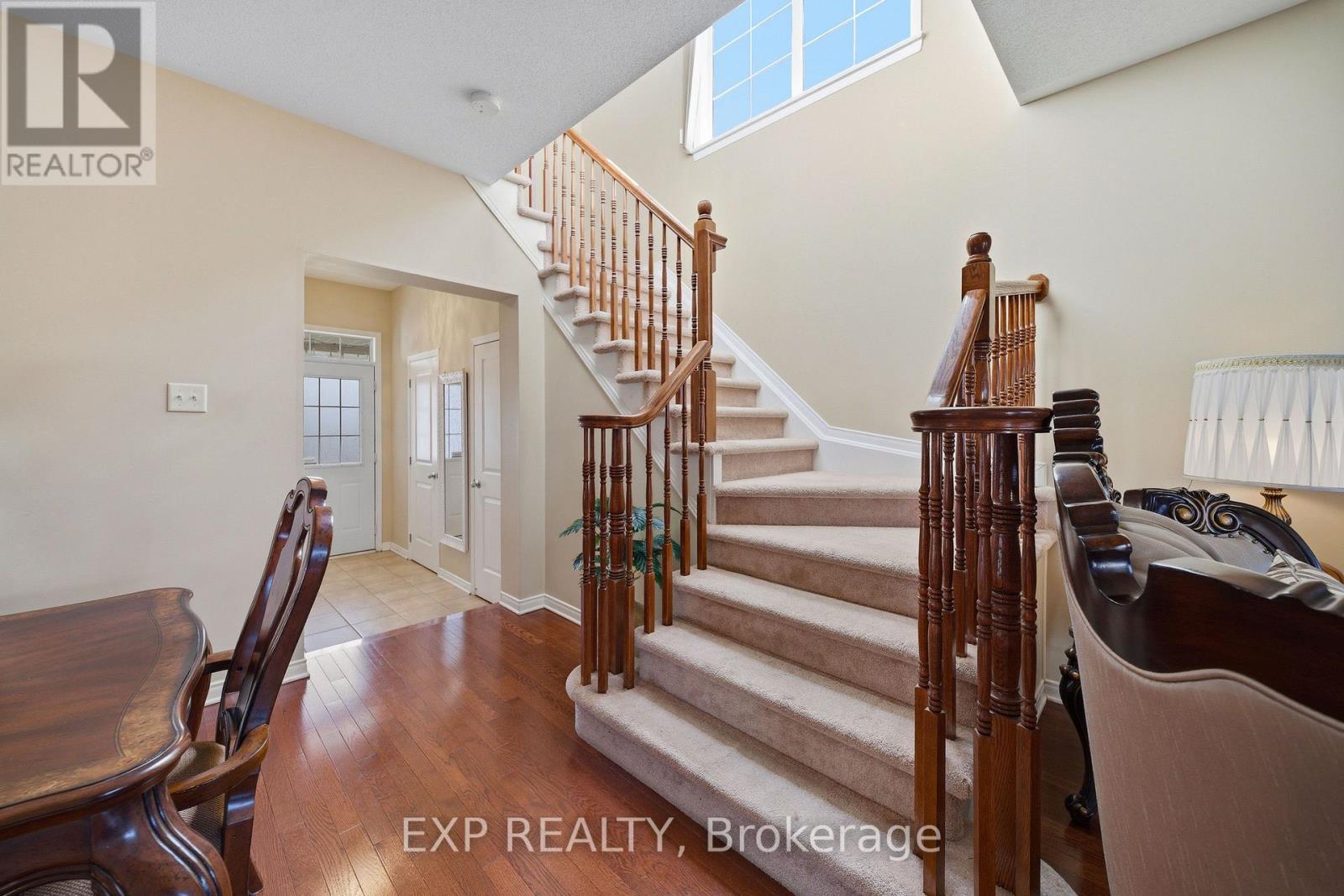 587 Pepperville Crescent, Ottawa, Ontario  K2M 0E7 - Photo 13 - X13024172