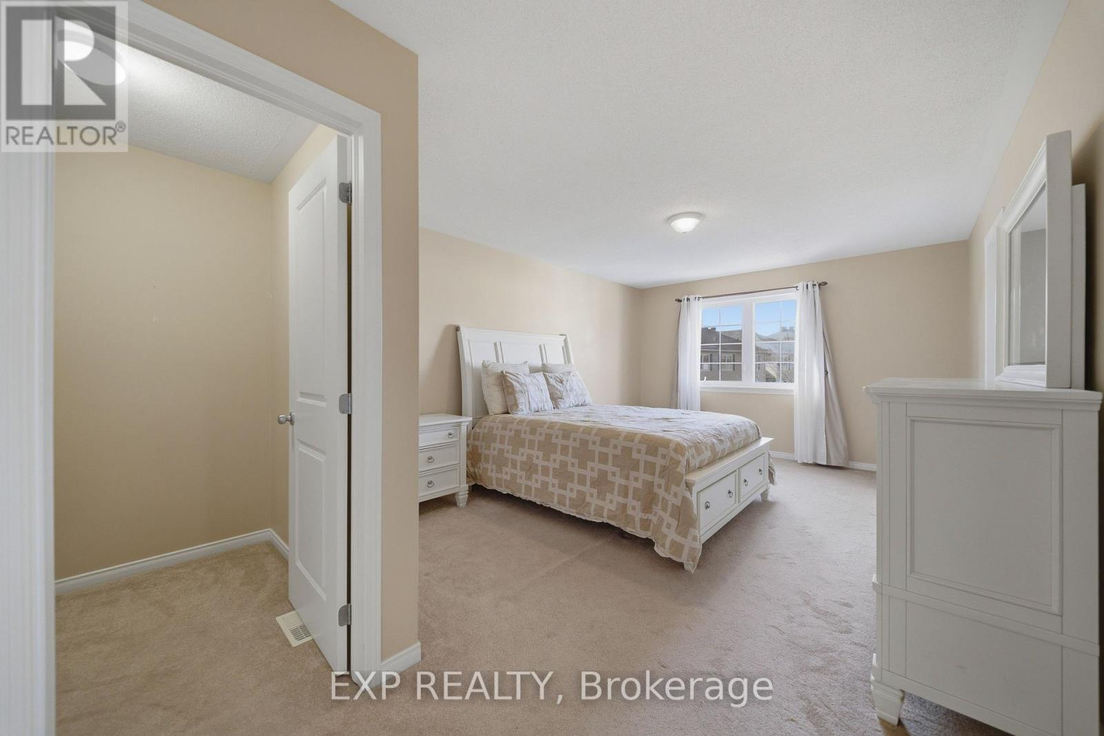 587 Pepperville Crescent, Ottawa, Ontario  K2M 0E7 - Photo 14 - X13024172