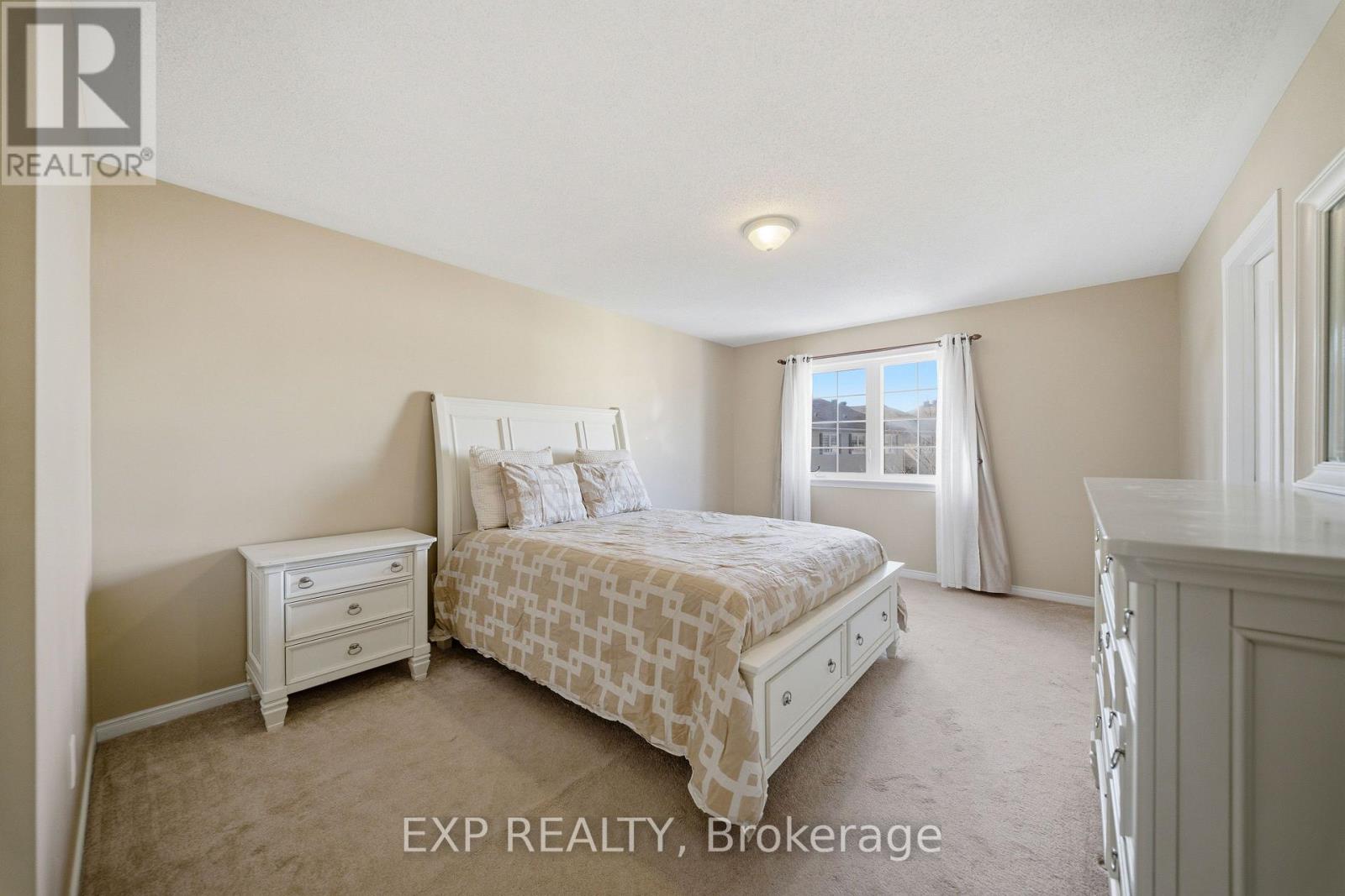 587 Pepperville Crescent, Ottawa, Ontario  K2M 0E7 - Photo 15 - X13024172
