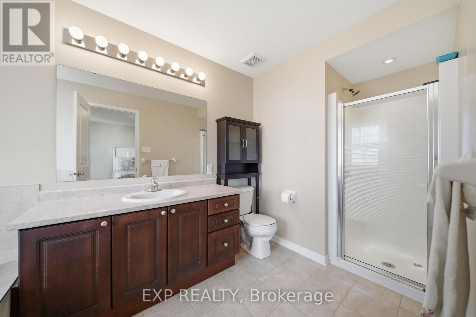 587 Pepperville Crescent, Ottawa, Ontario  K2M 0E7 - Photo 17 - X13024172