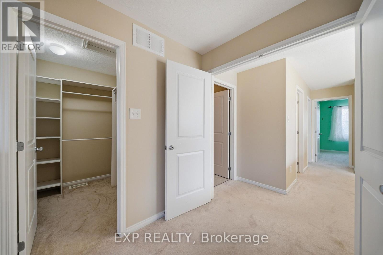 587 Pepperville Crescent, Ottawa, Ontario  K2M 0E7 - Photo 19 - X13024172