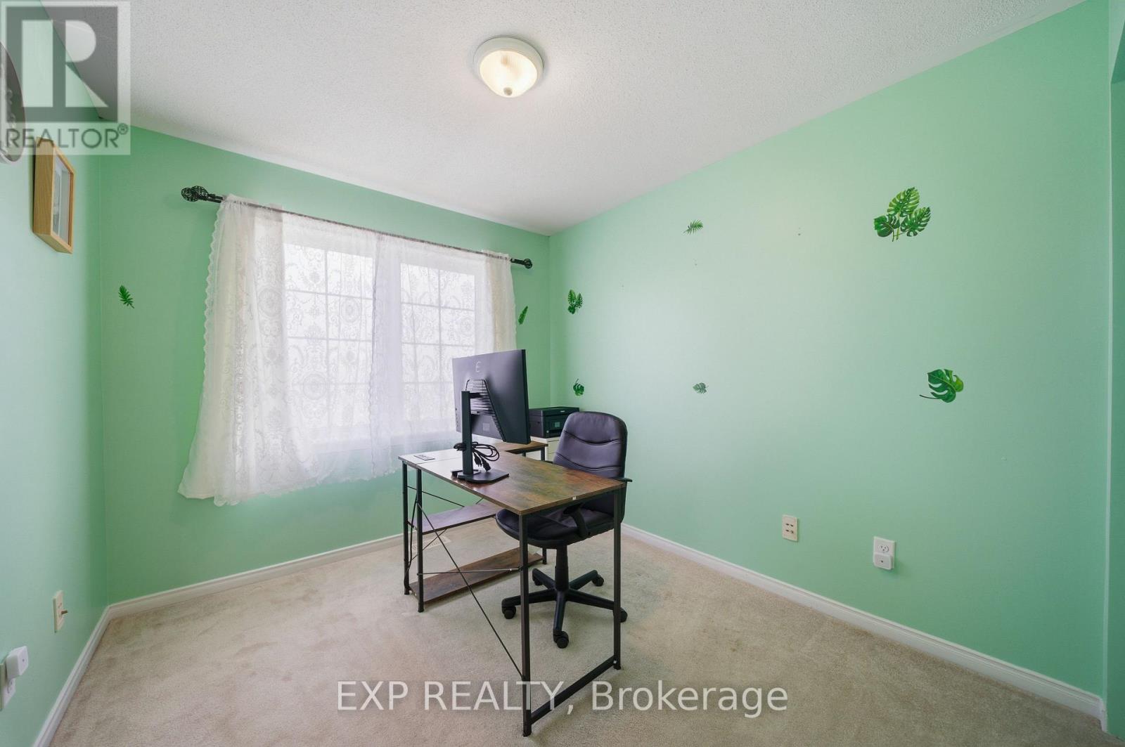 587 Pepperville Crescent, Ottawa, Ontario  K2M 0E7 - Photo 20 - X13024172