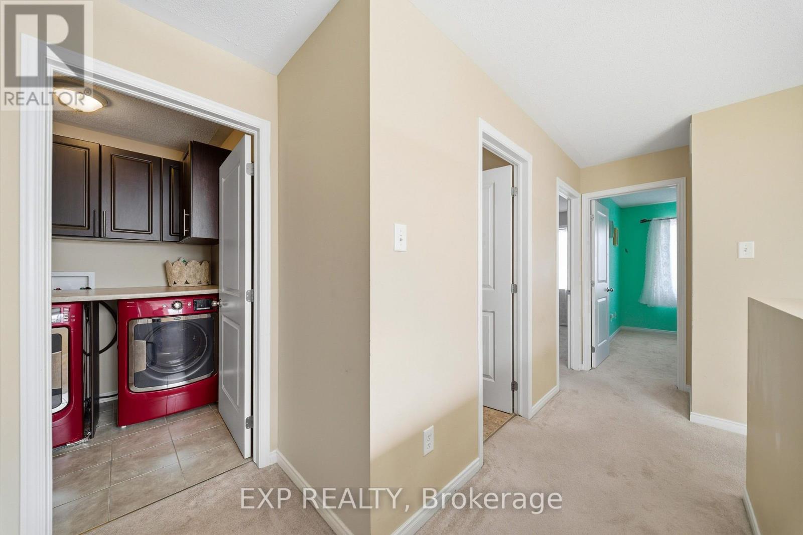 587 Pepperville Crescent, Ottawa, Ontario  K2M 0E7 - Photo 21 - X13024172