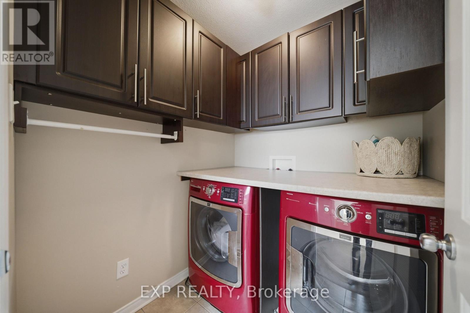 587 Pepperville Crescent, Ottawa, Ontario  K2M 0E7 - Photo 22 - X13024172