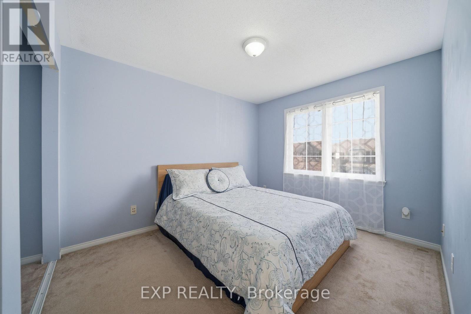 587 Pepperville Crescent, Ottawa, Ontario  K2M 0E7 - Photo 23 - X13024172