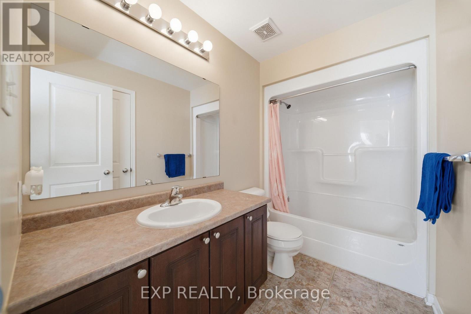 587 Pepperville Crescent, Ottawa, Ontario  K2M 0E7 - Photo 24 - X13024172