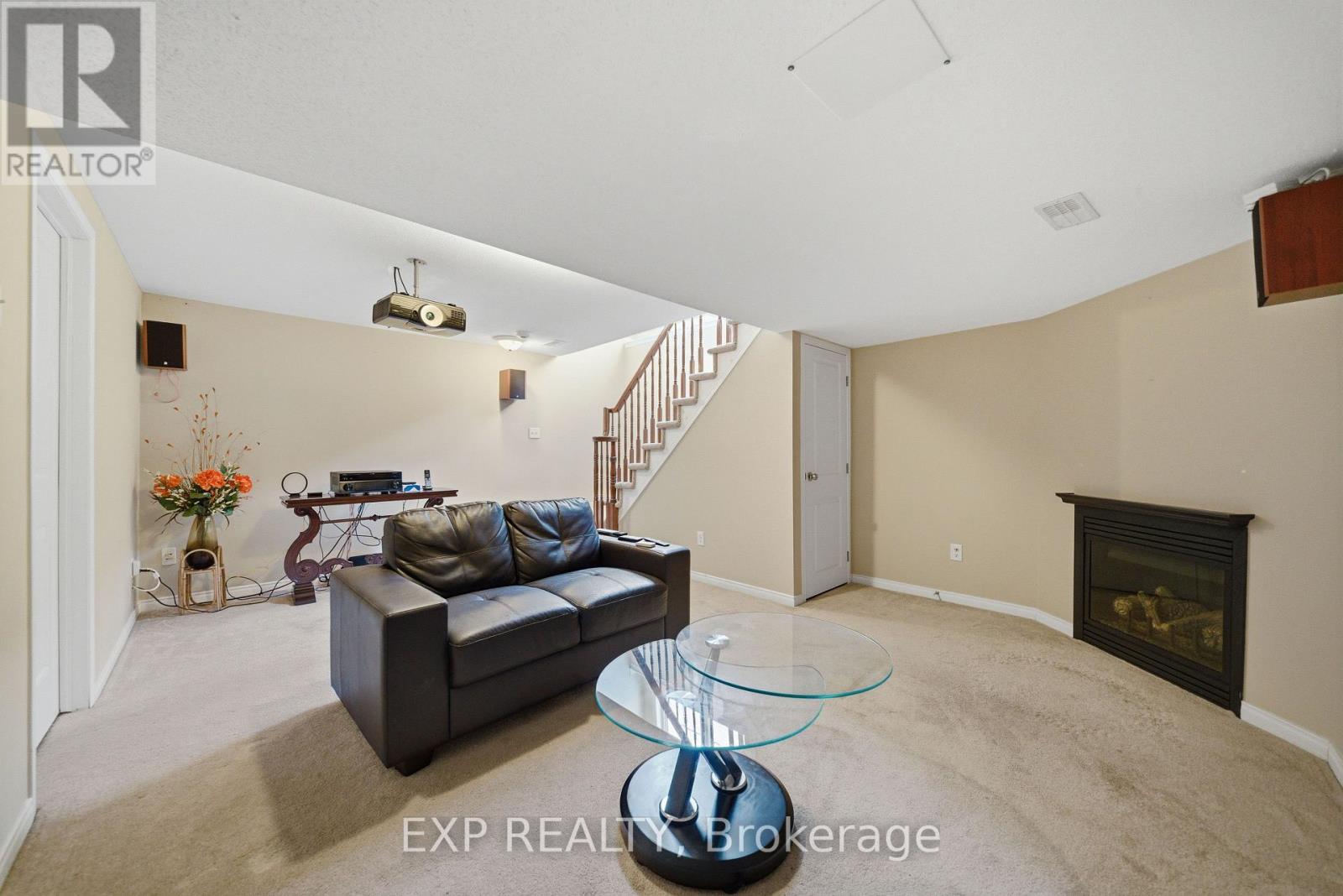 587 Pepperville Crescent, Ottawa, Ontario  K2M 0E7 - Photo 25 - X13024172