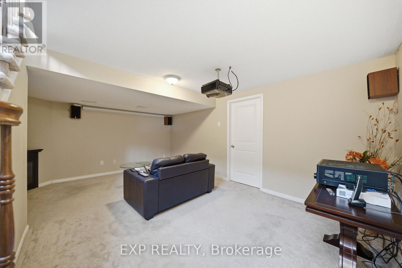 587 Pepperville Crescent, Ottawa, Ontario  K2M 0E7 - Photo 26 - X13024172