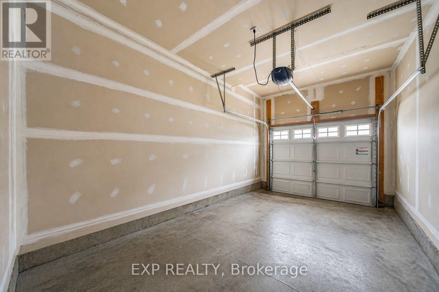 587 Pepperville Crescent, Ottawa, Ontario  K2M 0E7 - Photo 27 - X13024172