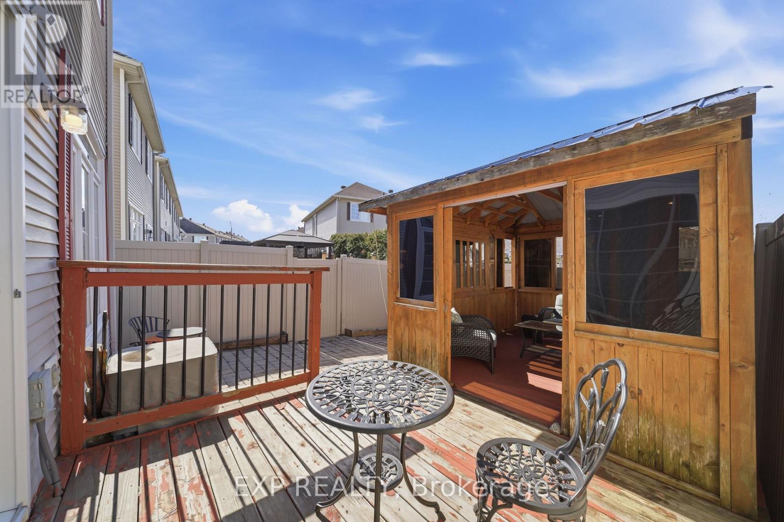 587 Pepperville Crescent, Ottawa, Ontario  K2M 0E7 - Photo 28 - X13024172