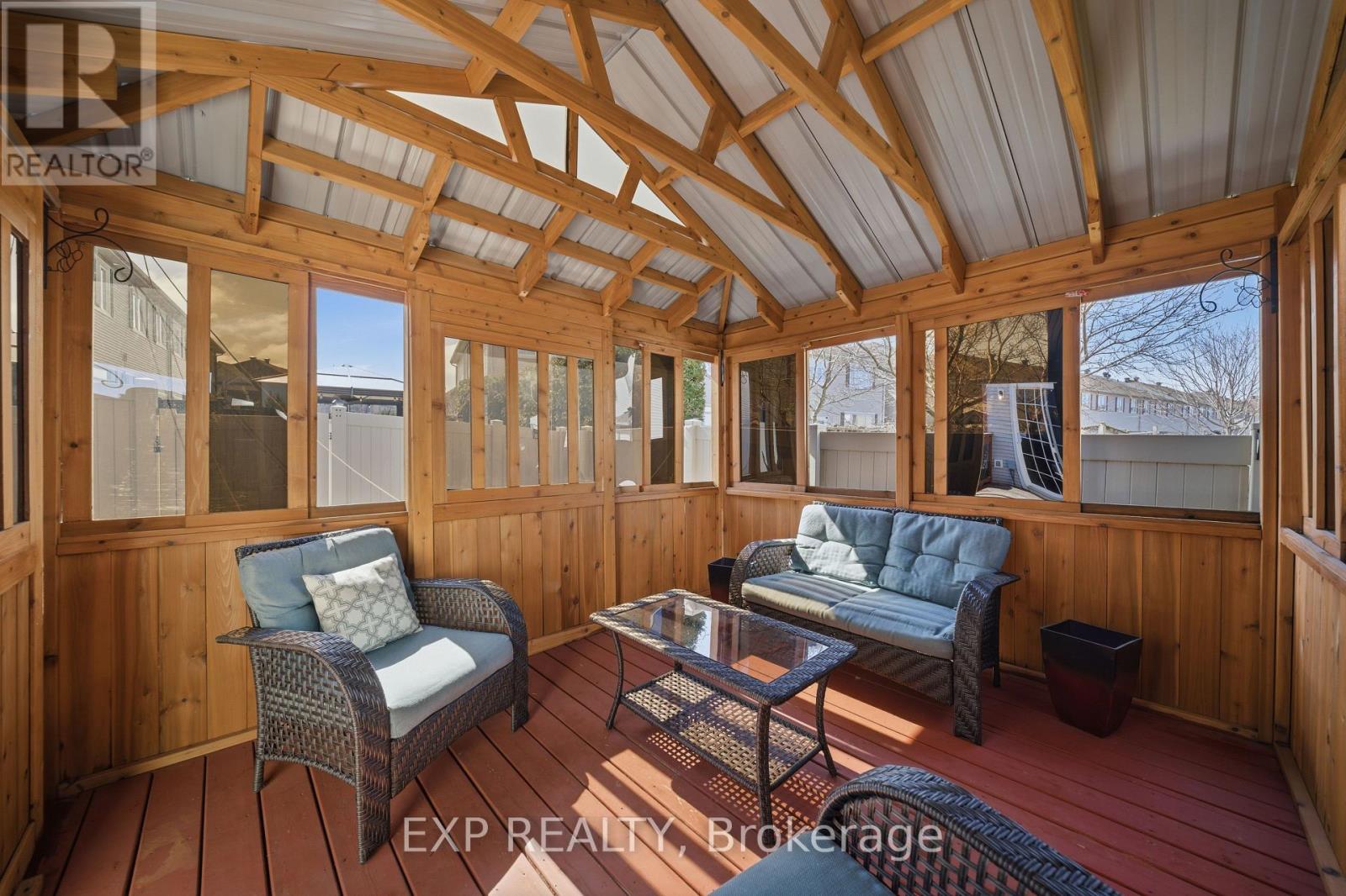 587 Pepperville Crescent, Ottawa, Ontario  K2M 0E7 - Photo 29 - X13024172