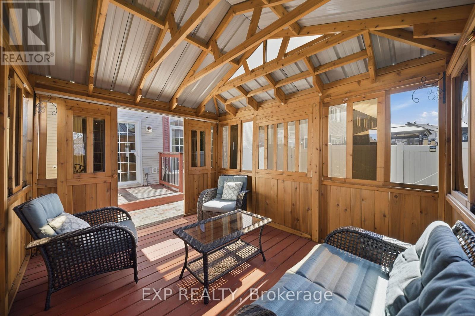 587 Pepperville Crescent, Ottawa, Ontario  K2M 0E7 - Photo 30 - X13024172