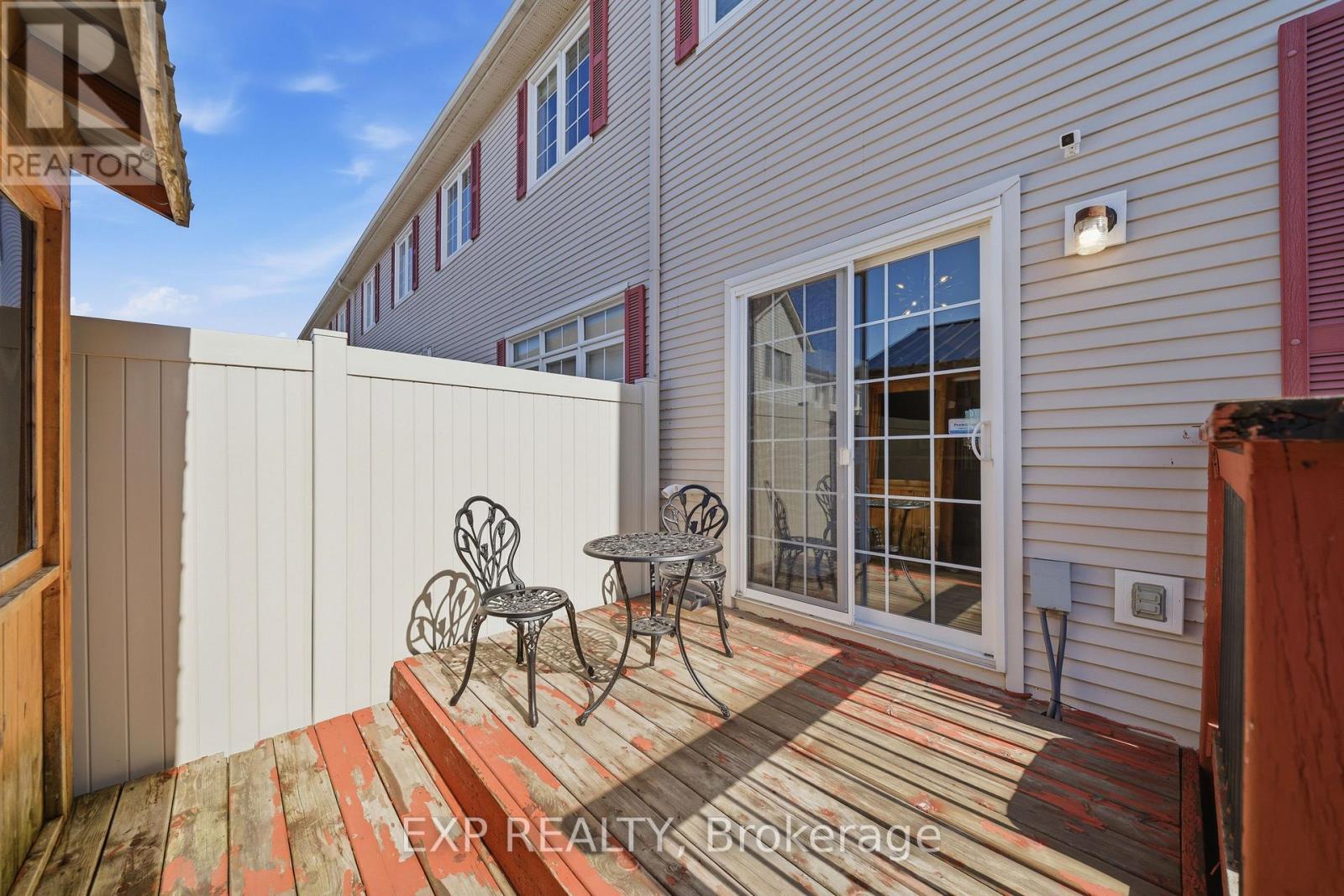 587 Pepperville Crescent, Ottawa, Ontario  K2M 0E7 - Photo 31 - X13024172