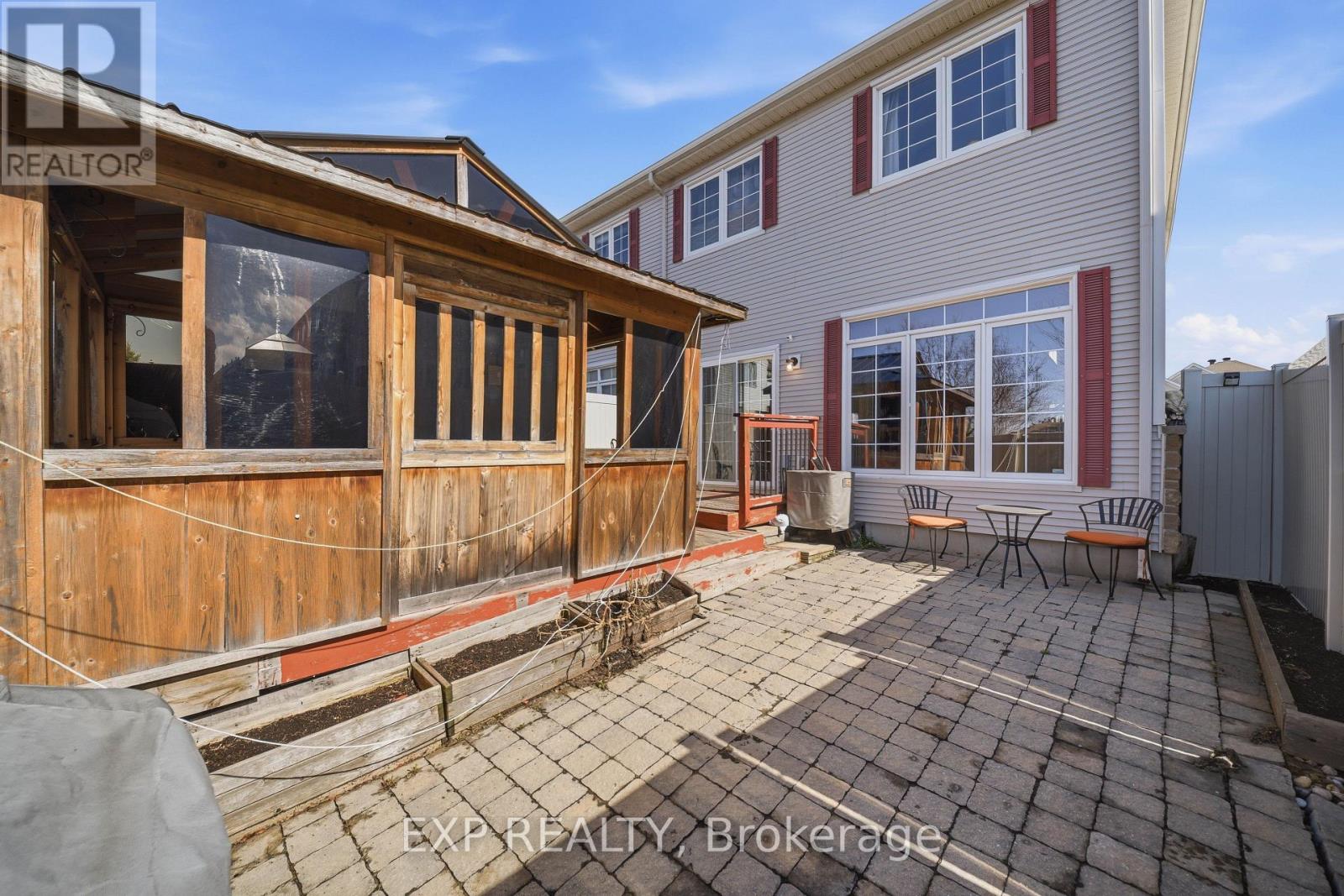 587 Pepperville Crescent, Ottawa, Ontario  K2M 0E7 - Photo 32 - X13024172