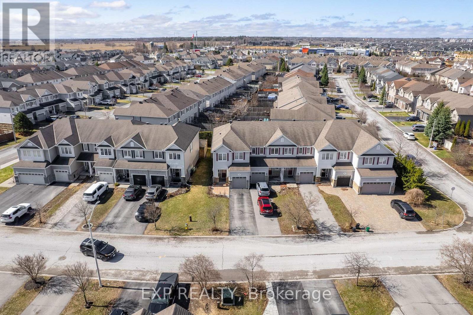 587 Pepperville Crescent, Ottawa, Ontario  K2M 0E7 - Photo 34 - X13024172