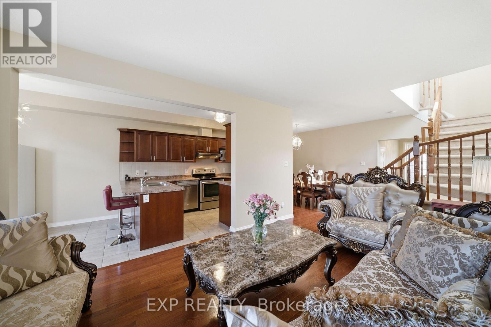 587 Pepperville Crescent, Ottawa, Ontario  K2M 0E7 - Photo 6 - X13024172