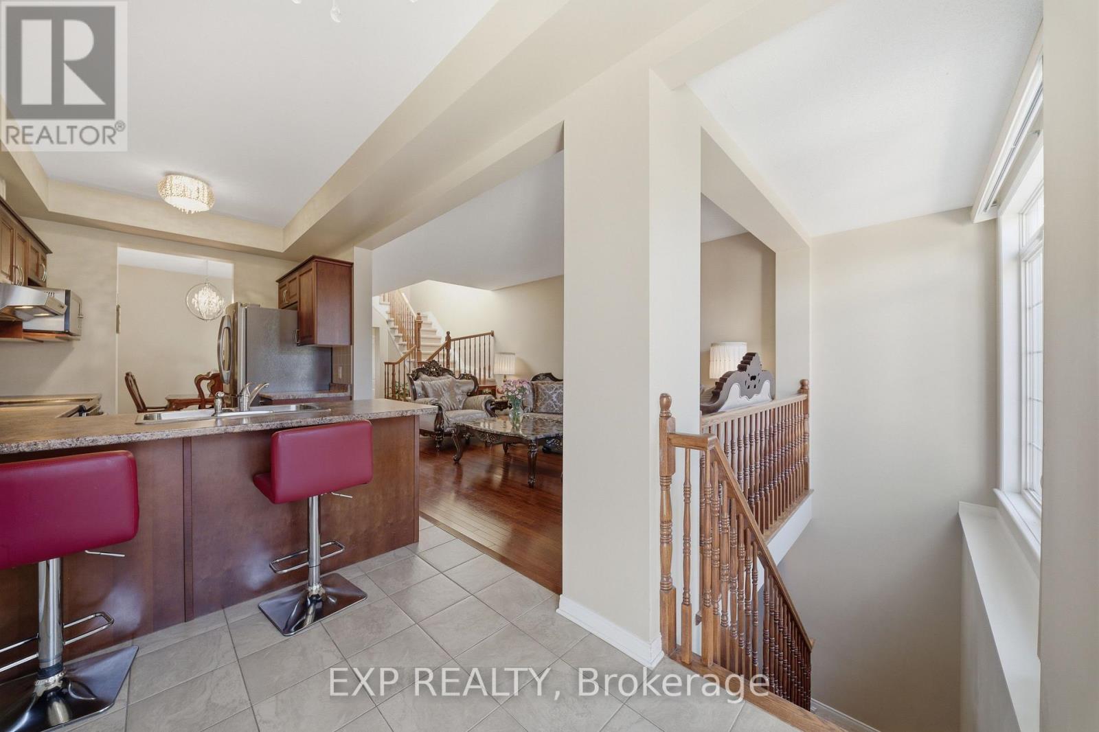 587 Pepperville Crescent, Ottawa, Ontario  K2M 0E7 - Photo 8 - X13024172