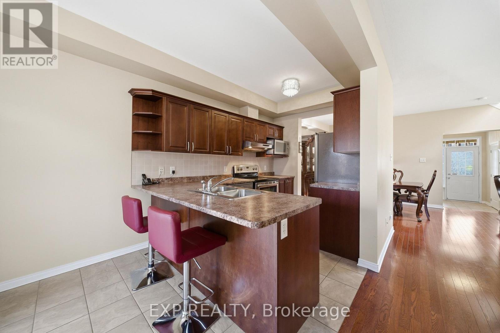 587 Pepperville Crescent, Ottawa, Ontario  K2M 0E7 - Photo 9 - X13024172