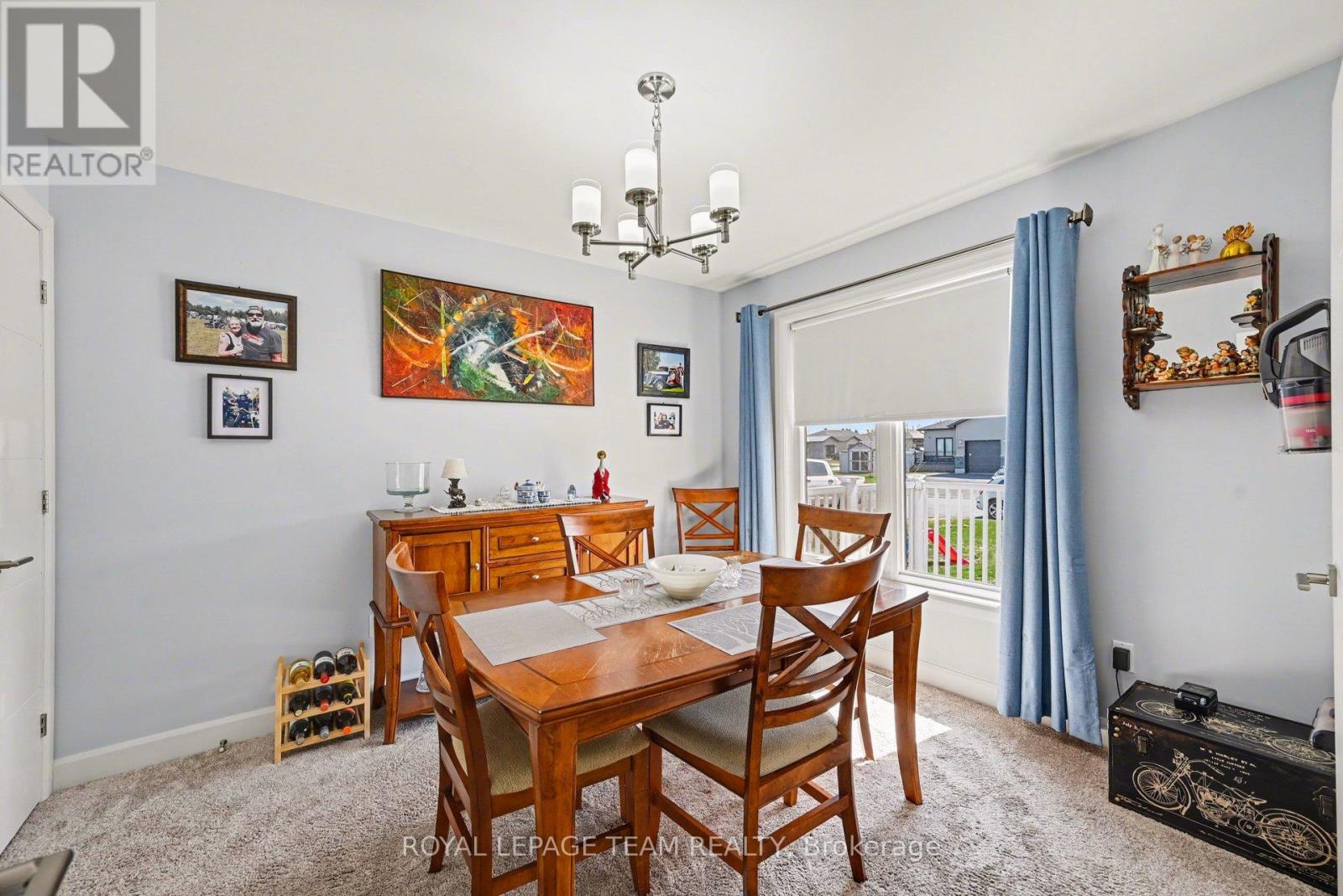 442 Arora Crescent, North Dundas, Ontario  K0C 2K0 - Photo 11 - X13024246