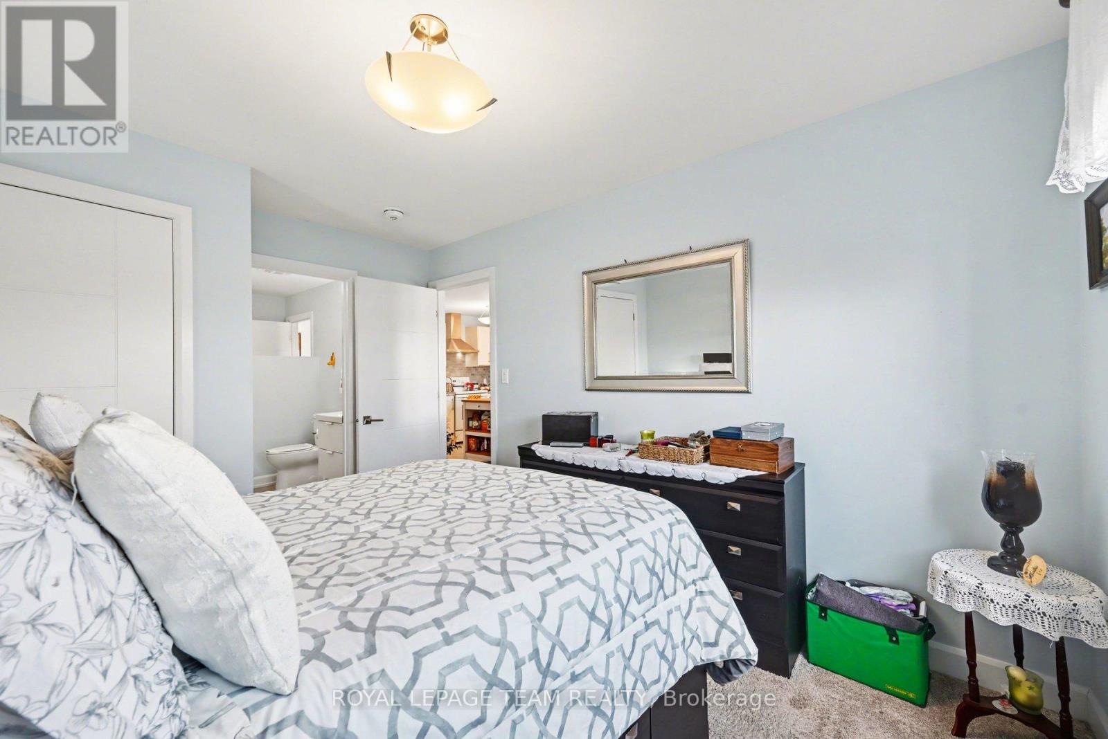 442 Arora Crescent, North Dundas, Ontario  K0C 2K0 - Photo 14 - X13024246