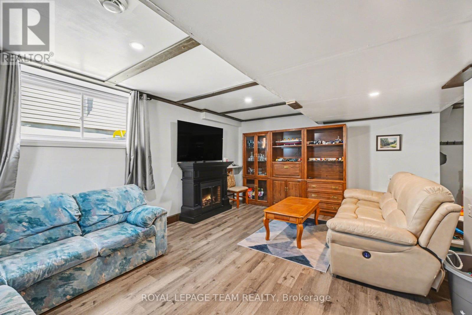 442 Arora Crescent, North Dundas, Ontario  K0C 2K0 - Photo 18 - X13024246