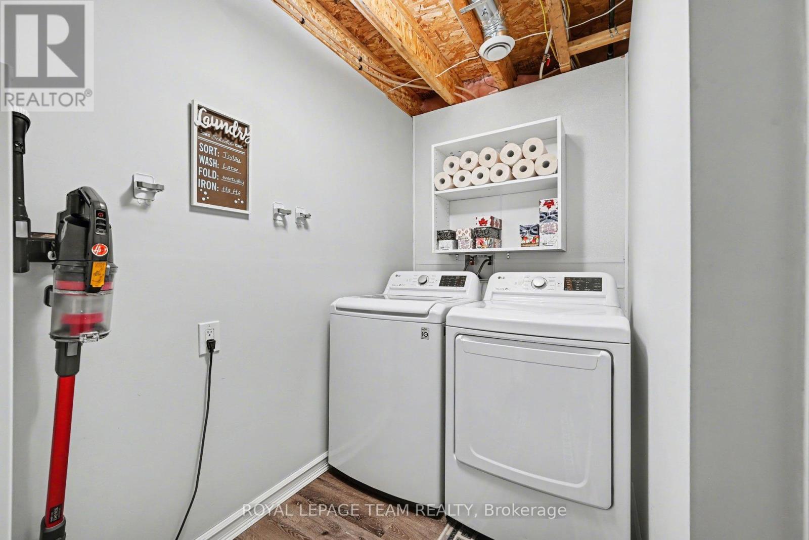 442 Arora Crescent, North Dundas, Ontario  K0C 2K0 - Photo 21 - X13024246