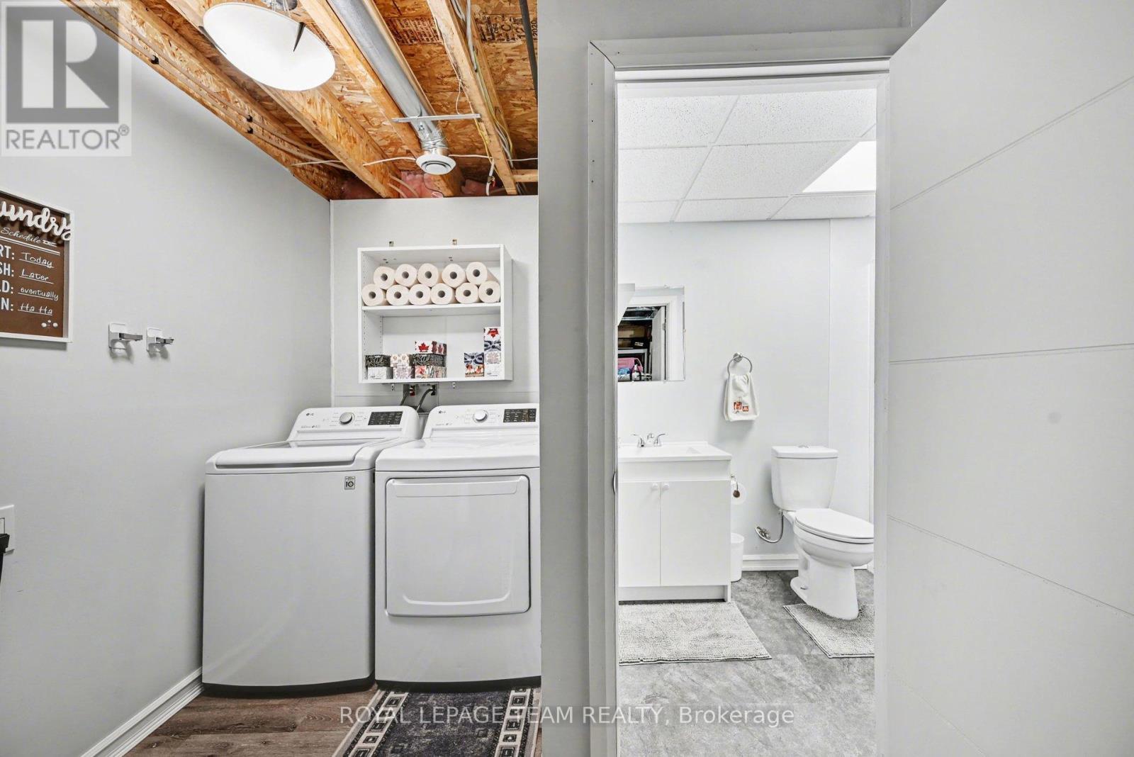 442 Arora Crescent, North Dundas, Ontario  K0C 2K0 - Photo 23 - X13024246