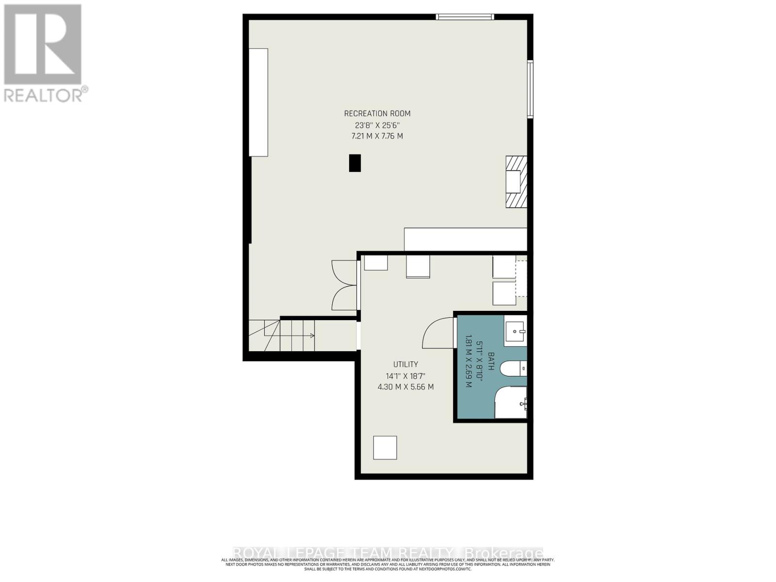 442 Arora Crescent, North Dundas, Ontario  K0C 2K0 - Photo 28 - X13024246