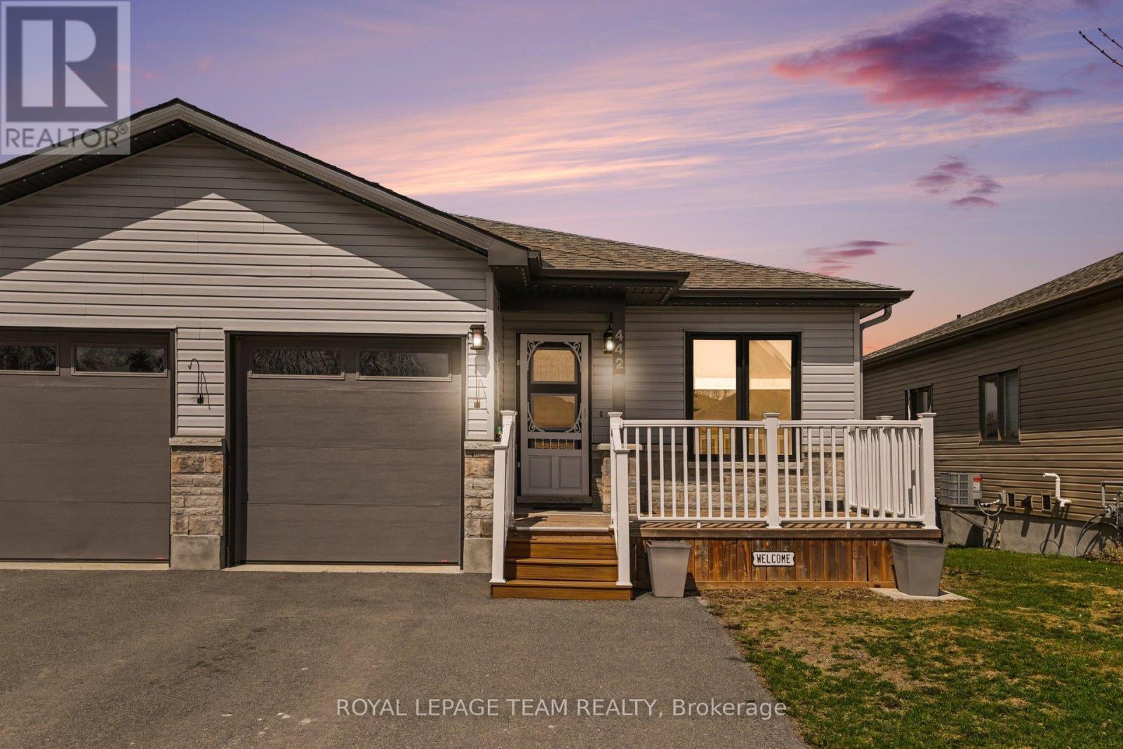 442 Arora Crescent, North Dundas, Ontario  K0C 2K0 - Photo 29 - X13024246