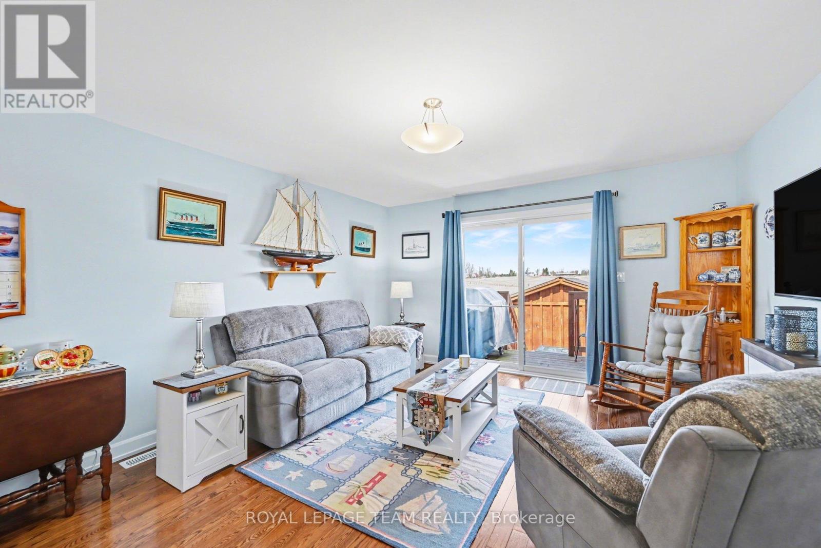 442 Arora Crescent, North Dundas, Ontario  K0C 2K0 - Photo 6 - X13024246