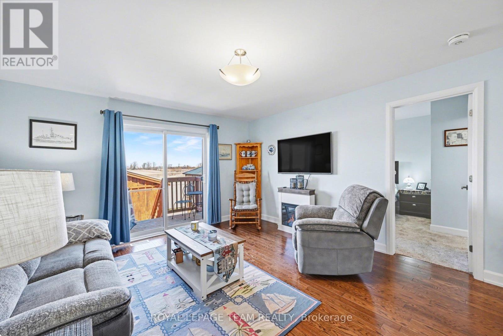 442 Arora Crescent, North Dundas, Ontario  K0C 2K0 - Photo 7 - X13024246