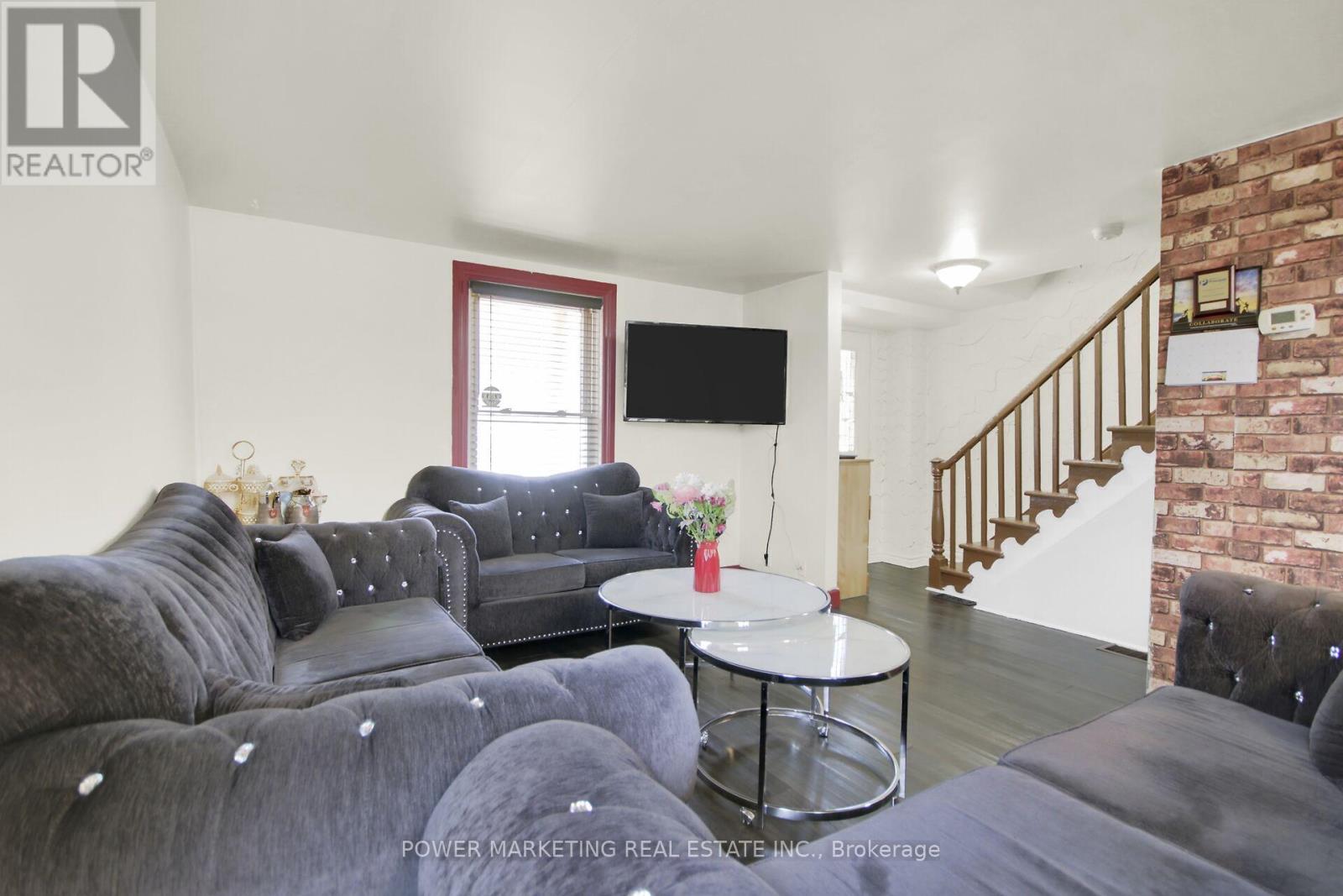 78 Ormond Street, Brockville, Ontario  K6V 2K6 - Photo 13 - X13024266