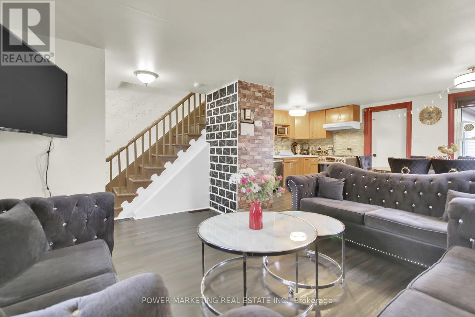 78 Ormond Street, Brockville, Ontario  K6V 2K6 - Photo 16 - X13024266