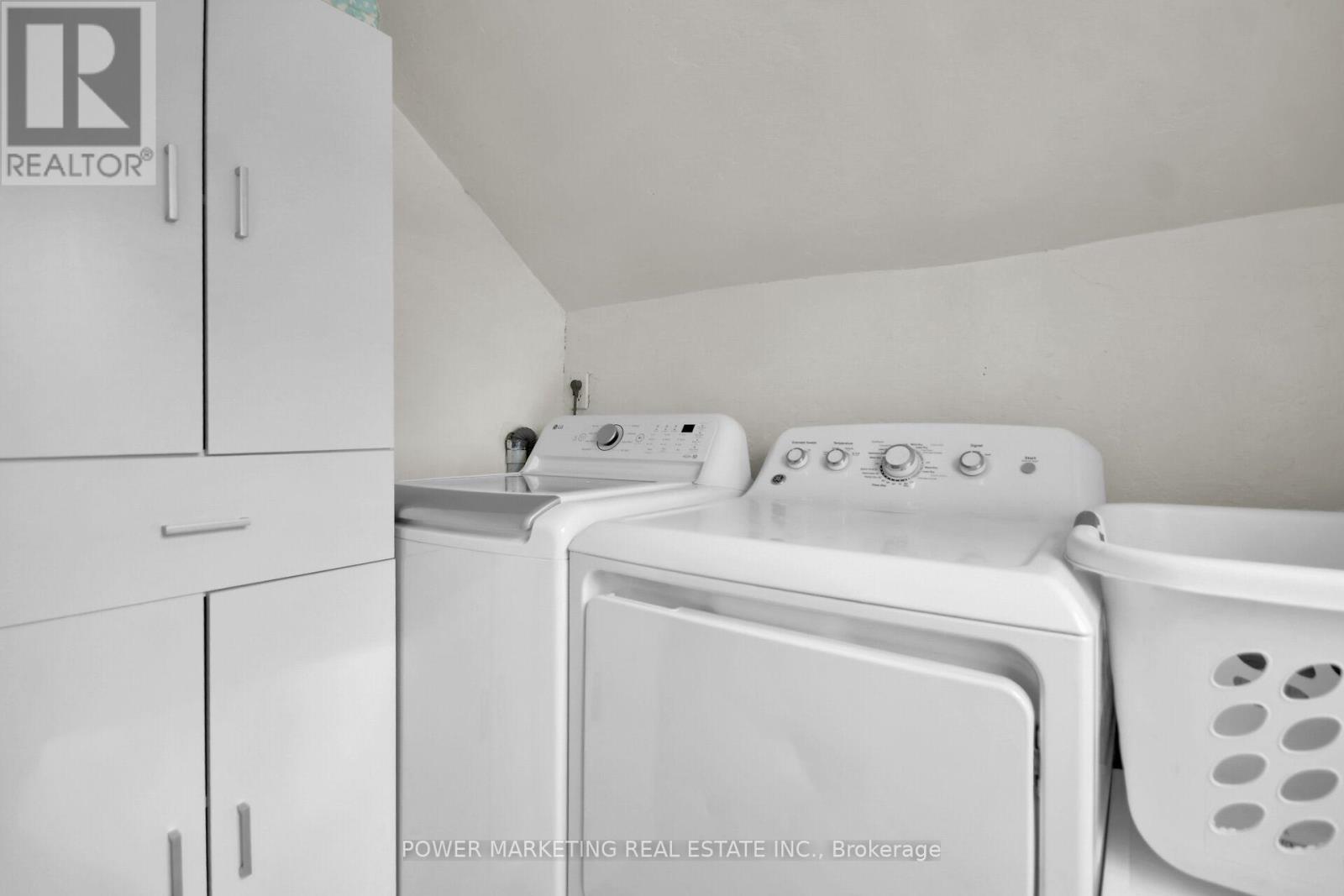 78 Ormond Street, Brockville, Ontario  K6V 2K6 - Photo 18 - X13024266