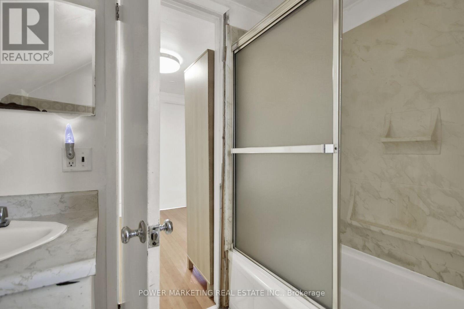 78 Ormond Street, Brockville, Ontario  K6V 2K6 - Photo 19 - X13024266