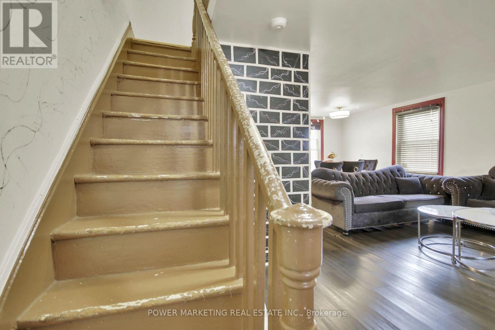 78 Ormond Street, Brockville, Ontario  K6V 2K6 - Photo 21 - X13024266