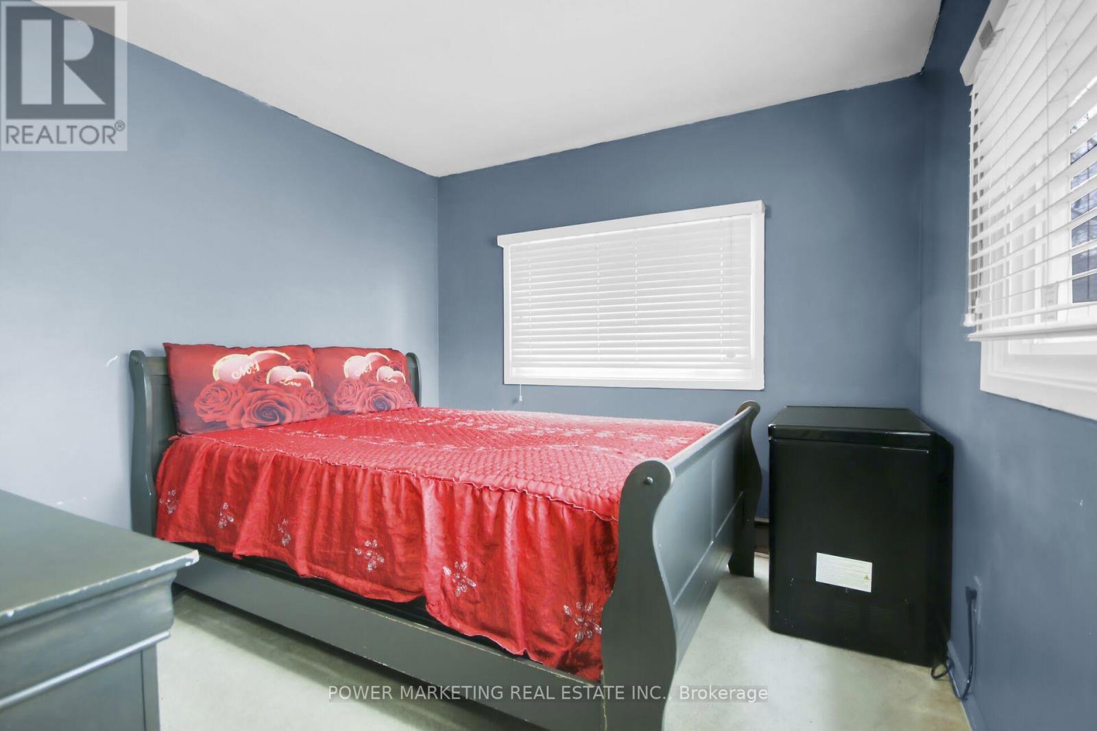 78 Ormond Street, Brockville, Ontario  K6V 2K6 - Photo 24 - X13024266