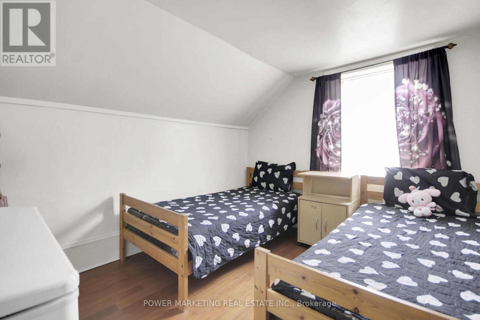 78 Ormond Street, Brockville, Ontario  K6V 2K6 - Photo 30 - X13024266