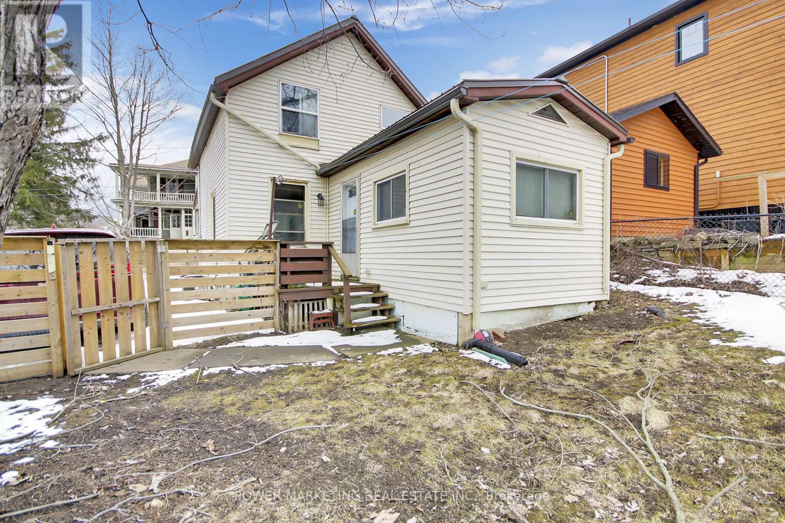 78 Ormond Street, Brockville, Ontario  K6V 2K6 - Photo 37 - X13024266