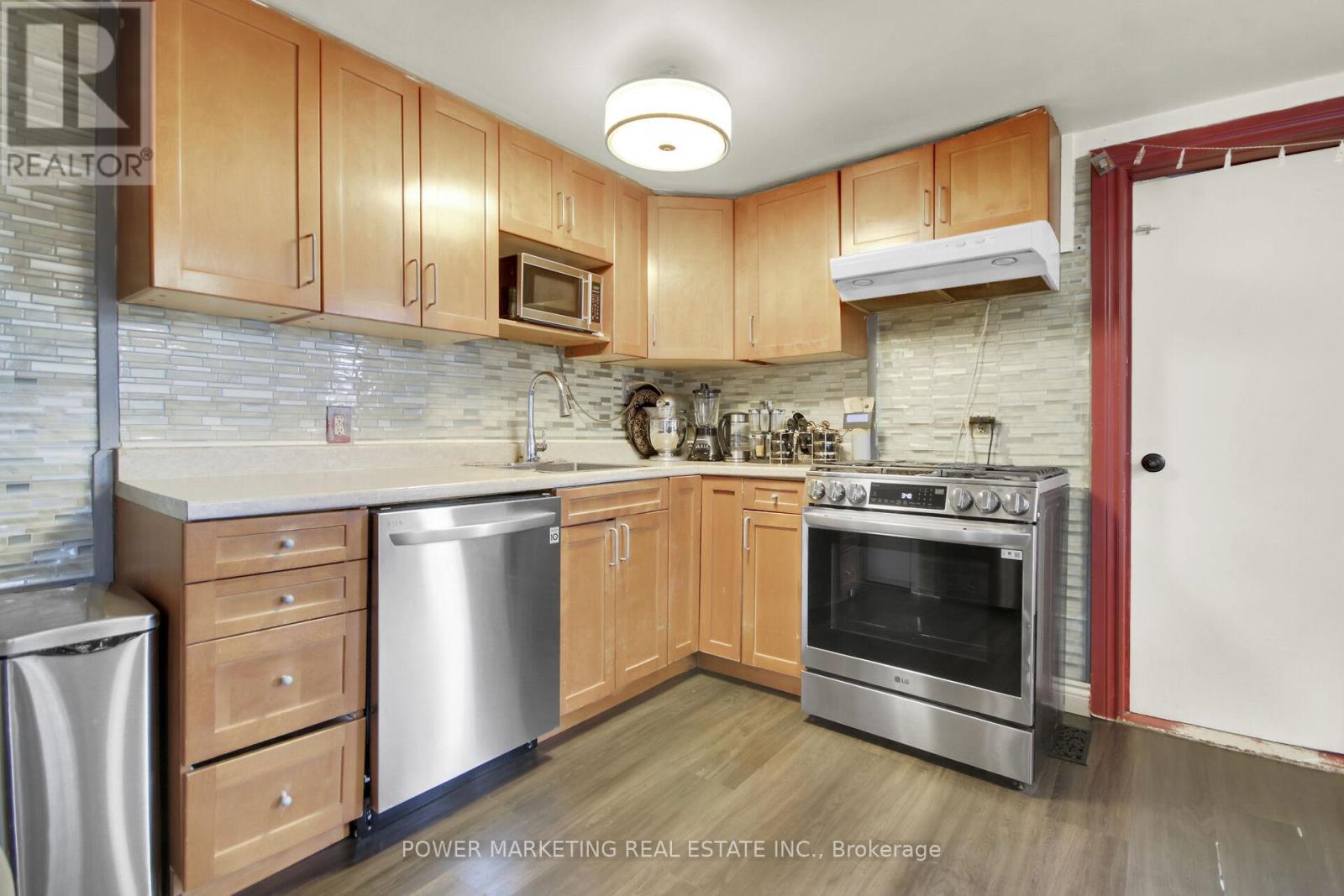 78 Ormond Street, Brockville, Ontario  K6V 2K6 - Photo 6 - X13024266