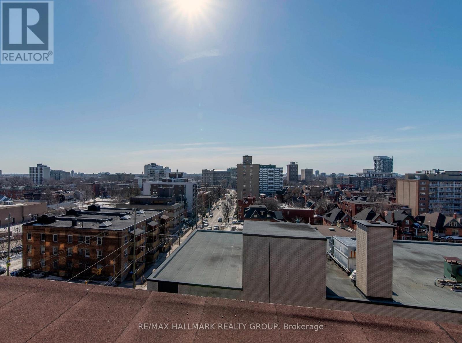 1c - 260 Metcalfe Street, Ottawa, Ontario  K2P 1R6 - Photo 35 - X13024278