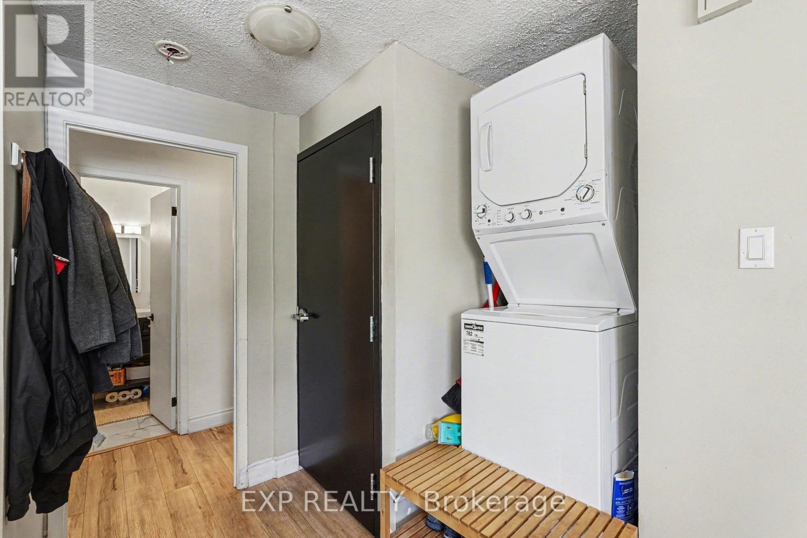 56 Glamorgan Drive, Ottawa, Ontario  K2L 1R4 - Photo 14 - X13024280