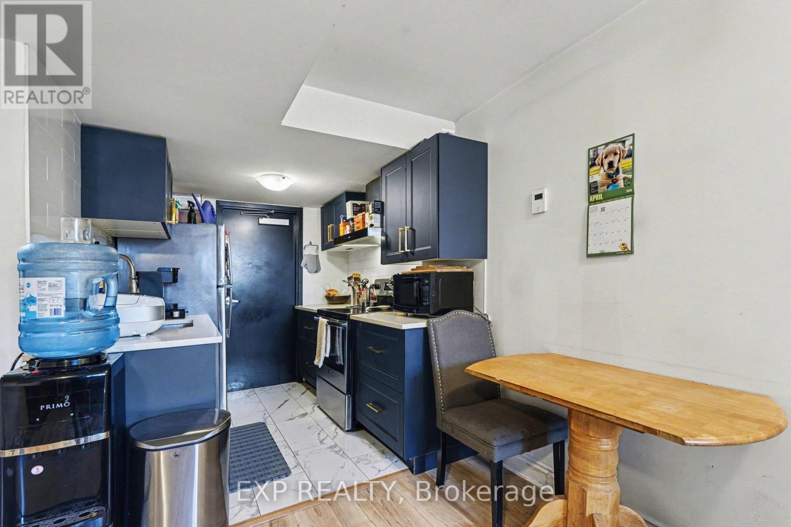 56 Glamorgan Drive, Ottawa, Ontario  K2L 1R4 - Photo 17 - X13024280